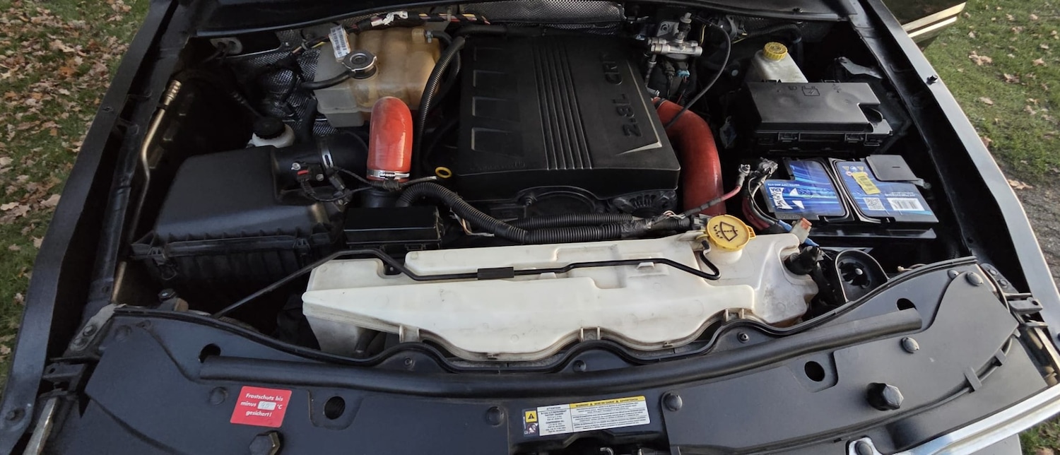 Used Jeep Cherokee 2010 for sale - 76670738: Photo 37