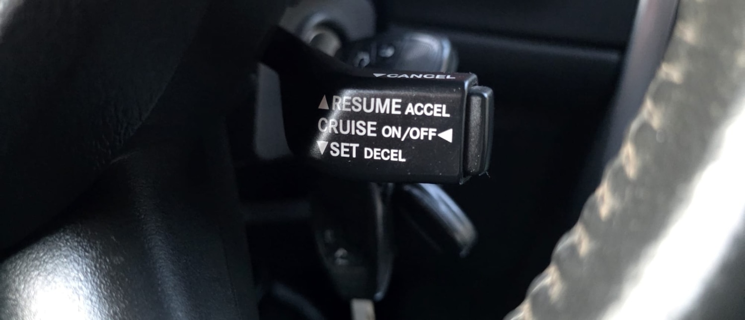 Used Jeep Cherokee 2010 for sale - 76670738: Photo 42