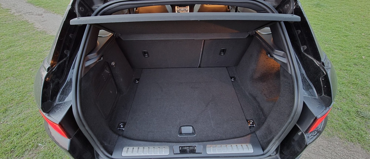 Used Land Rover Range Rover Evoque 2012 for sale - 77991843: Photo 11