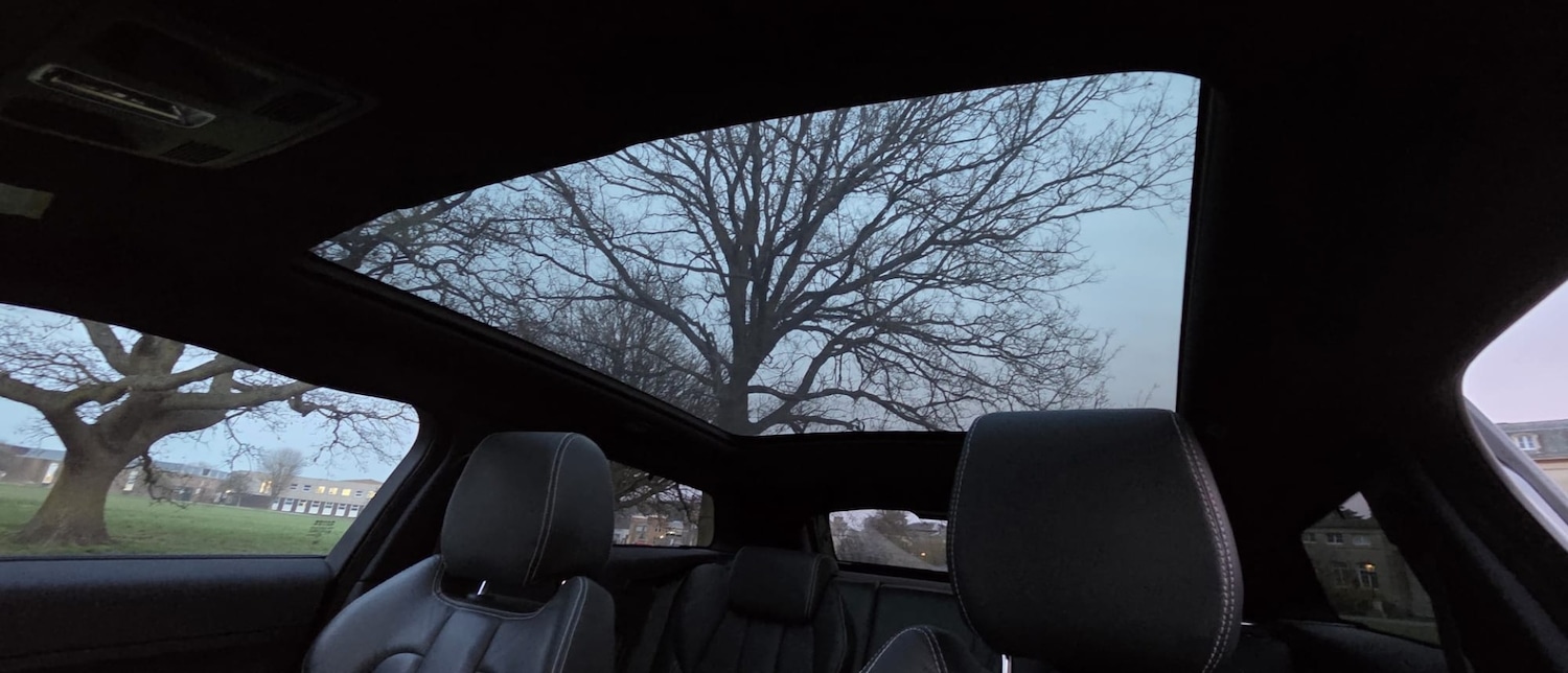 Used Land Rover Range Rover Evoque 2012 for sale - 77991843: Photo 32