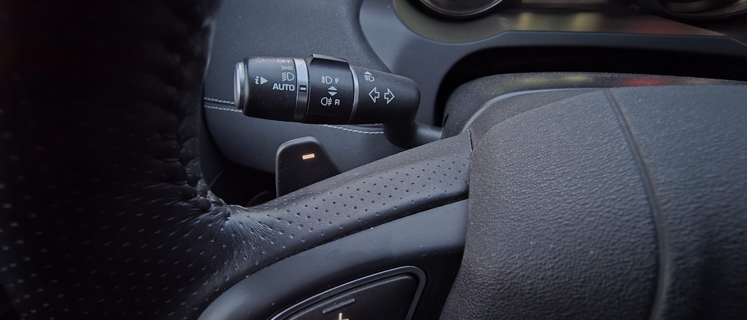 Used Land Rover Range Rover Evoque 2012 for sale - 77991843: Photo 36