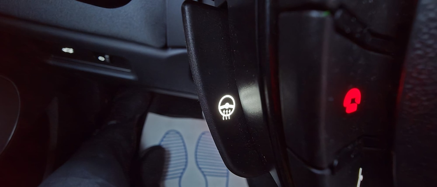 Used Land Rover Range Rover Evoque 2012 for sale - 77991843: Photo 39