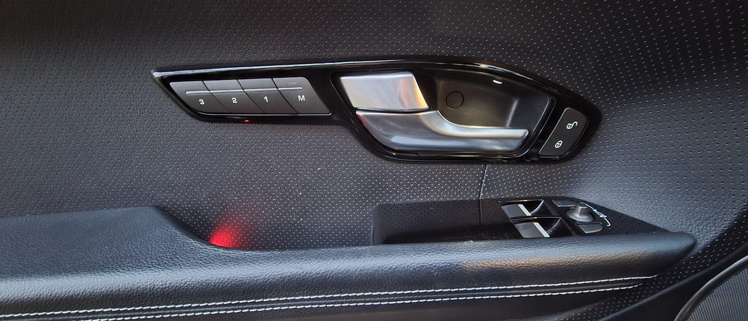 Used Land Rover Range Rover Evoque 2012 for sale - 77991843: Photo 40