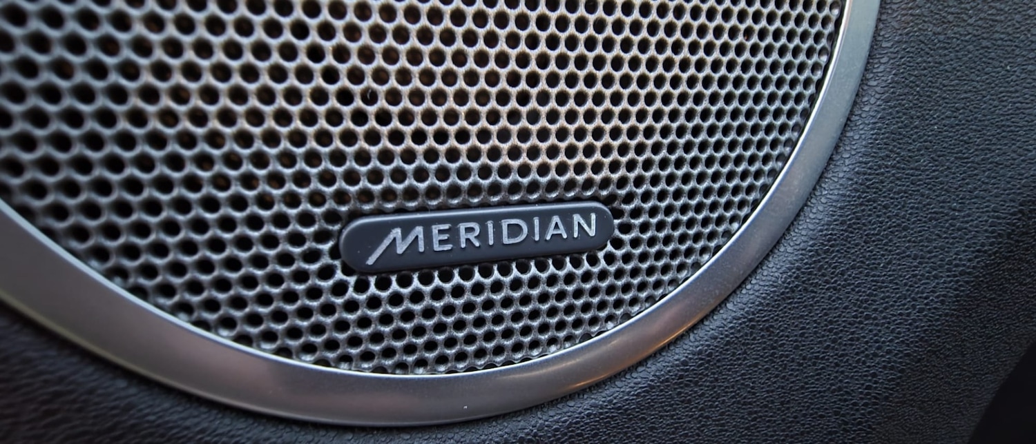 Used Land Rover Range Rover Evoque 2012 for sale - 77991843: Photo 41