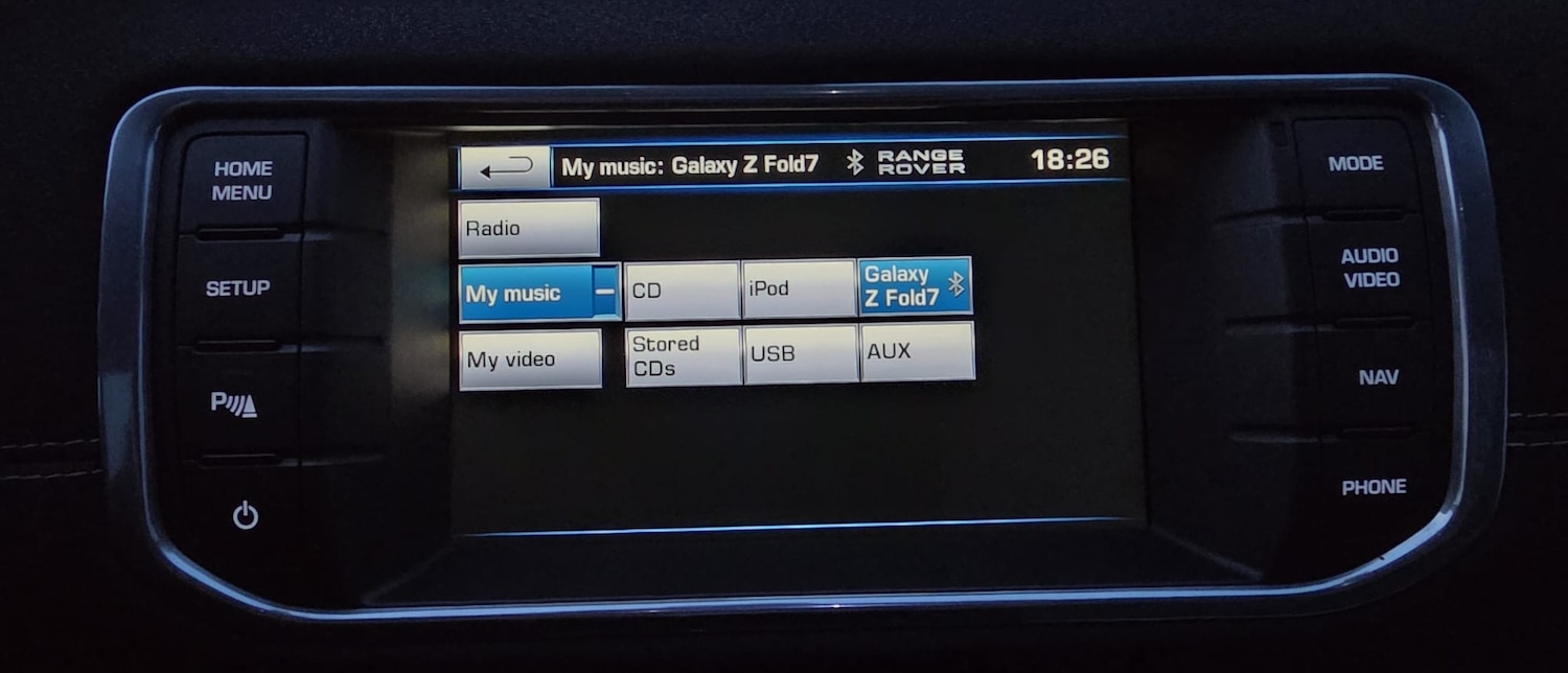 Used Land Rover Range Rover Evoque 2012 for sale - 77991843: Photo 47