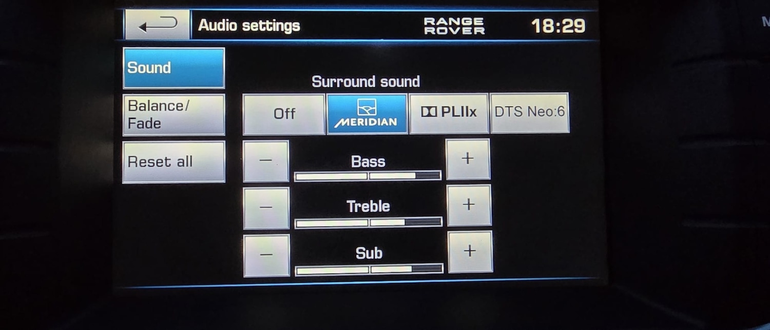 Used Land Rover Range Rover Evoque 2012 for sale - 77991843: Photo 50