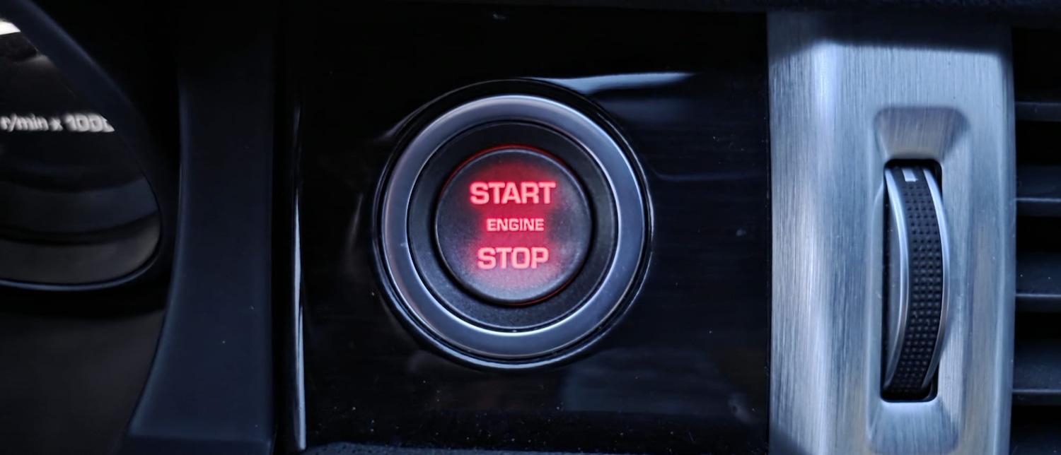 Used Land Rover Range Rover Evoque 2012 for sale - 77991843: Photo 51