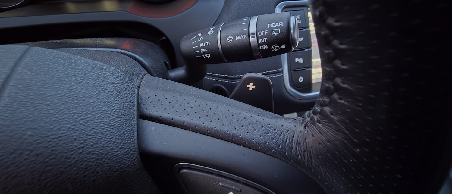 Used Land Rover Range Rover Evoque 2012 for sale - 77991843: Photo 55