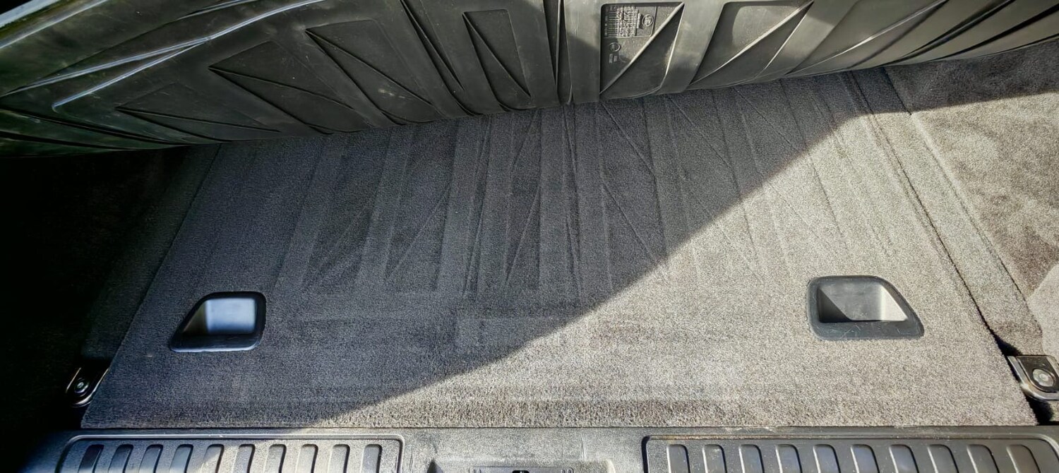 Used Land Rover Range Rover Sport 2014 for sale - 76181170: Photo 34