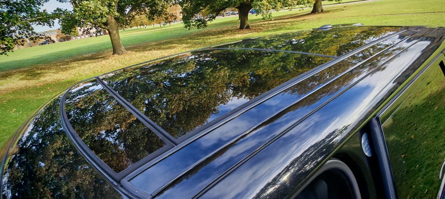 Used Land Rover Range Rover Sport 2014 for sale - 76181170: Photo 39