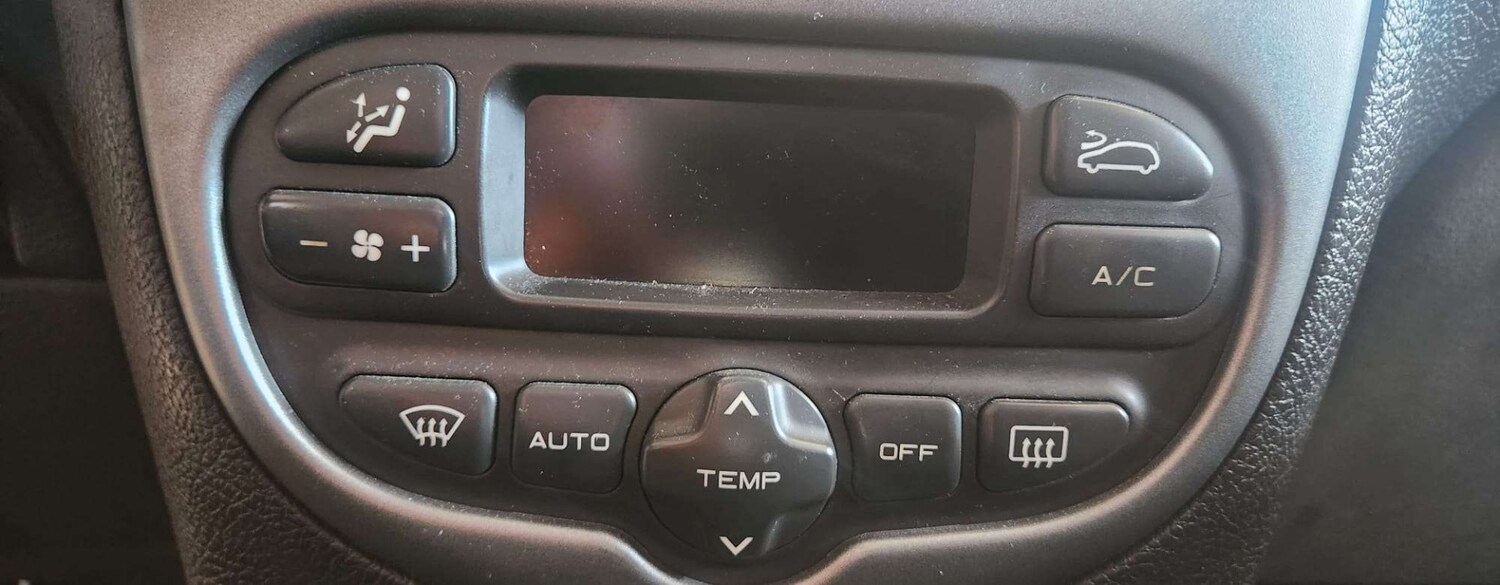 Used Peugeot 206 2005 for sale - 76305687: Photo 12
