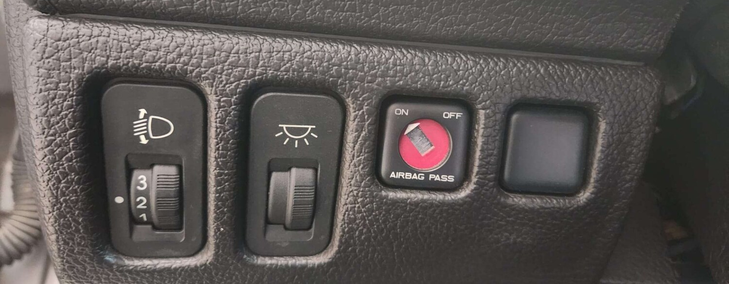 Used Peugeot 206 2005 for sale - 76305687: Photo 19