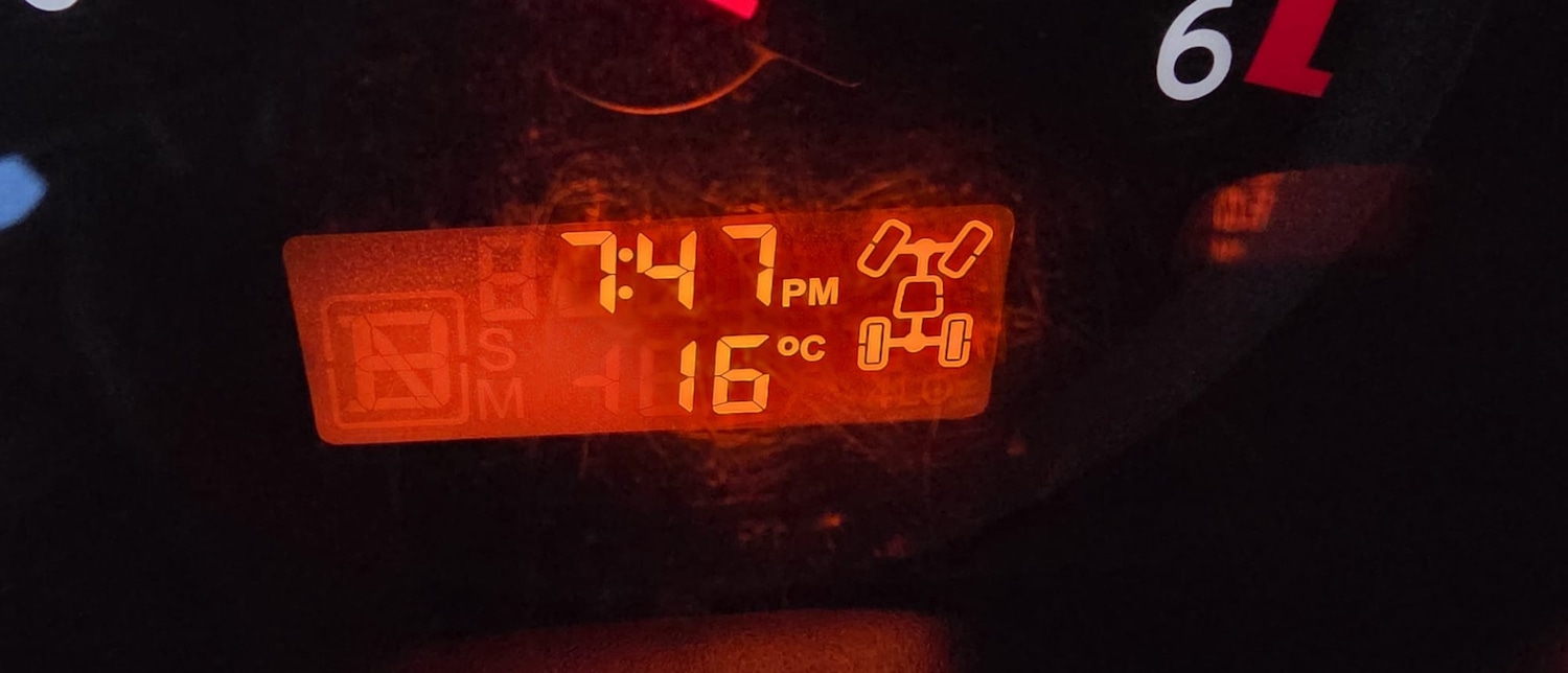 Used Nissan Navara 2012 for sale - 78168215: Photo 40