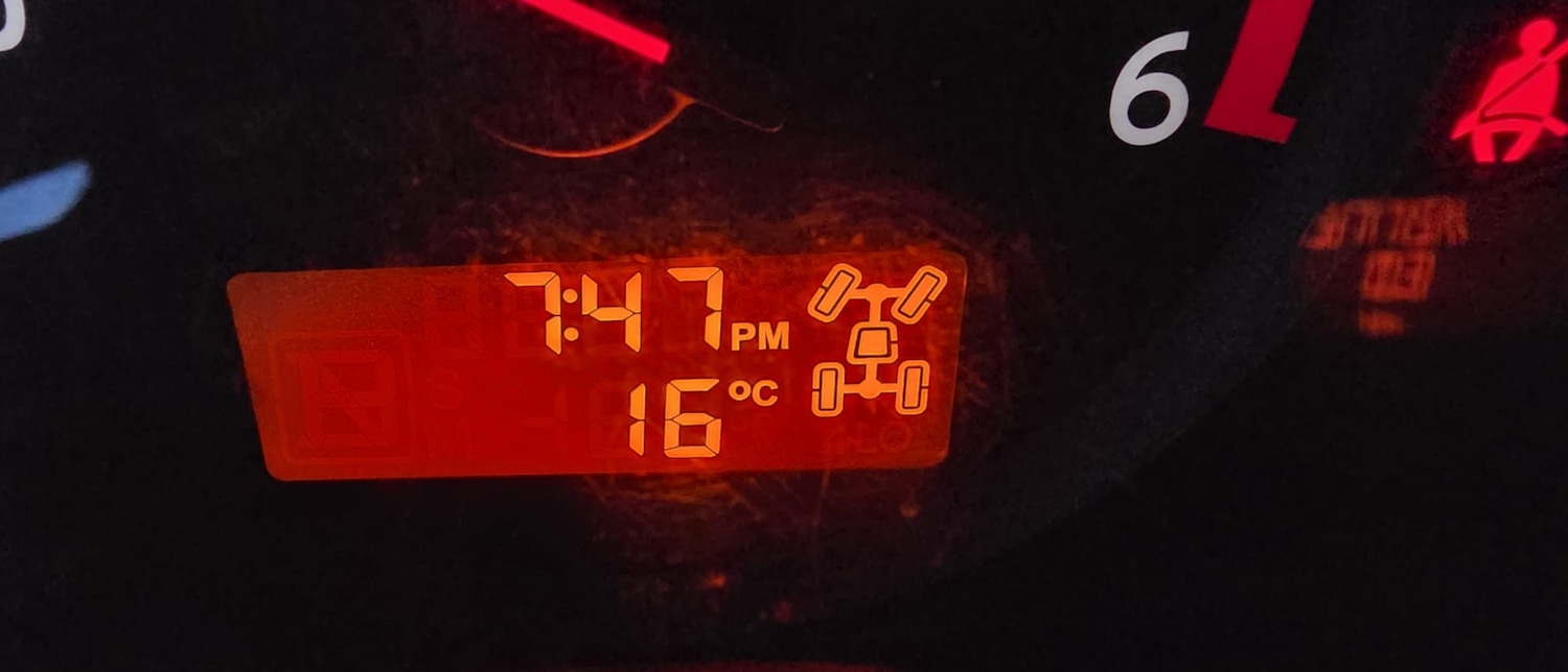 Used Nissan Navara 2012 for sale - 78168215: Photo 46