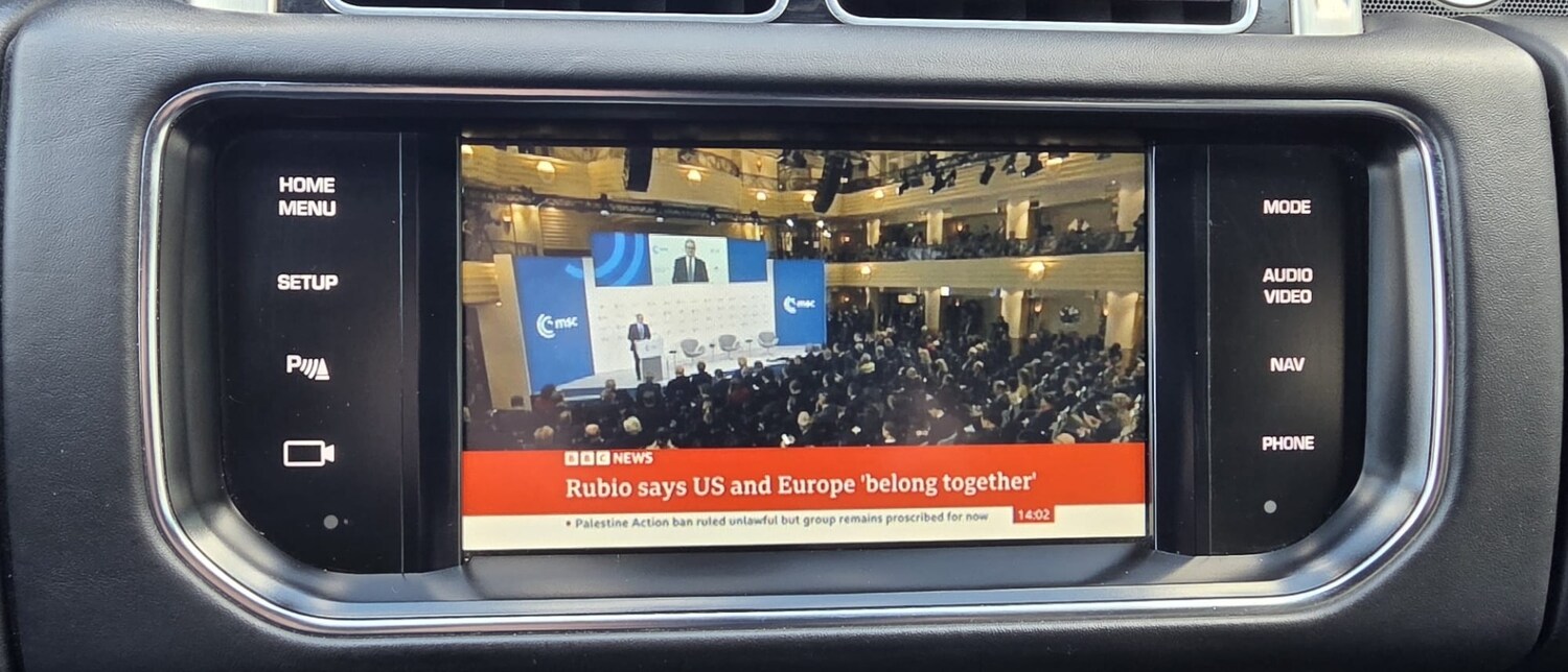 Used Land Rover Range Rover 2015 for sale - 77572964: Photo 33