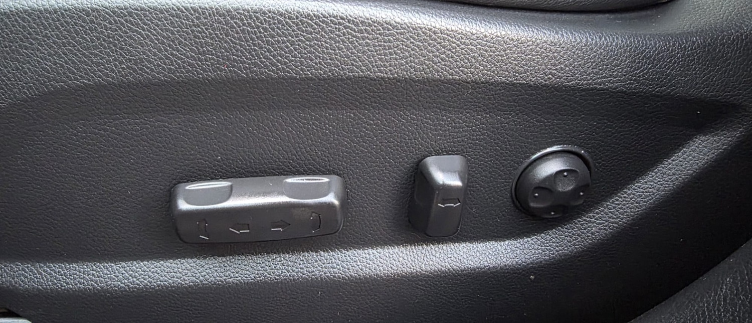 Used Hyundai Santa Fe 2017 for sale - 77669210: Photo 34