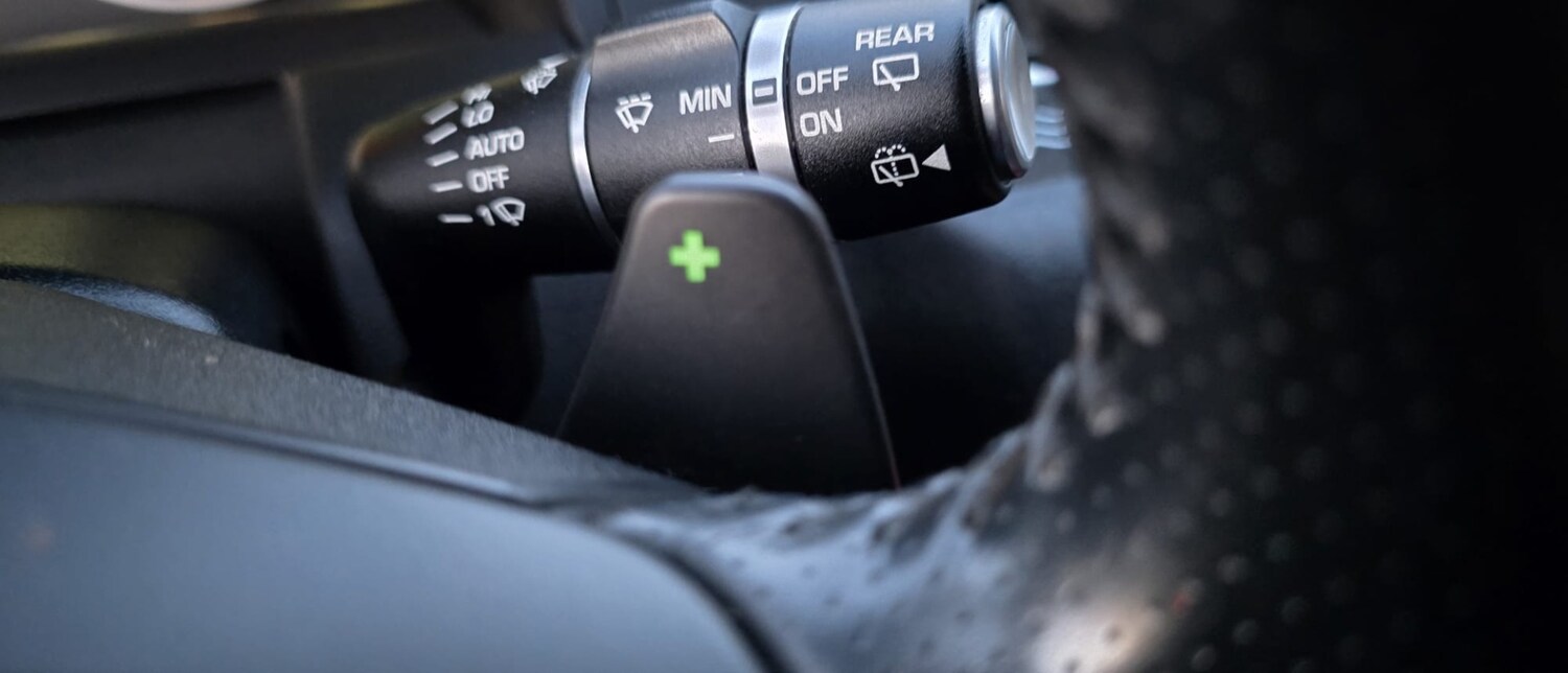 Used Land Rover Range Rover Sport 2012 for sale - 77681902: Photo 35