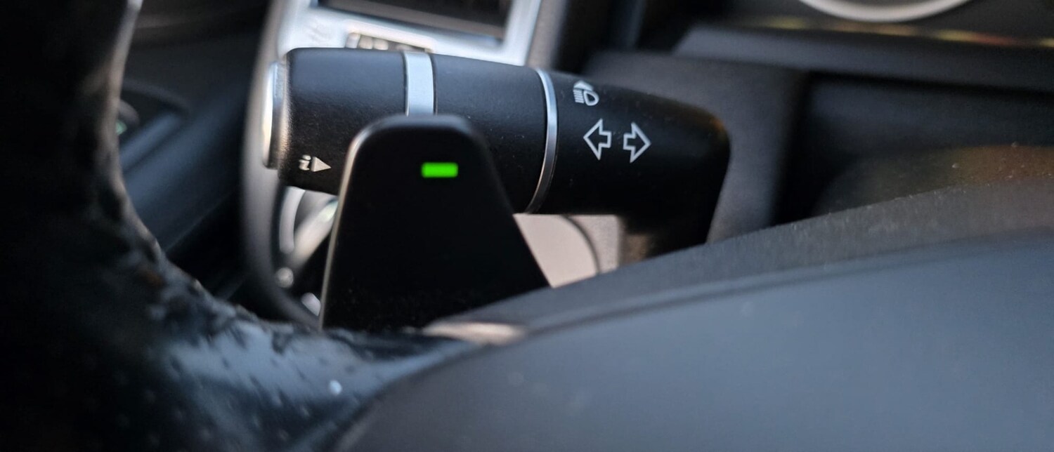 Used Land Rover Range Rover Sport 2012 for sale - 77681902: Photo 36