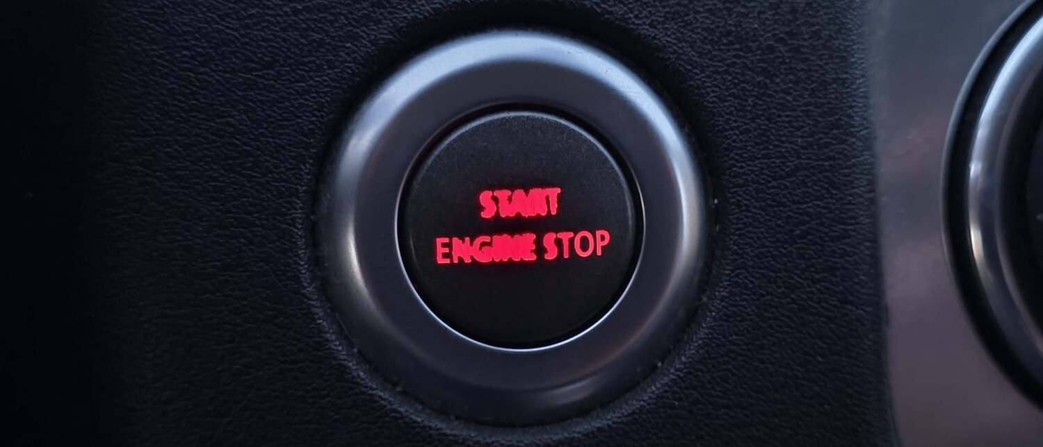 Used Land Rover Range Rover Sport 2012 for sale - 77681902: Photo 37