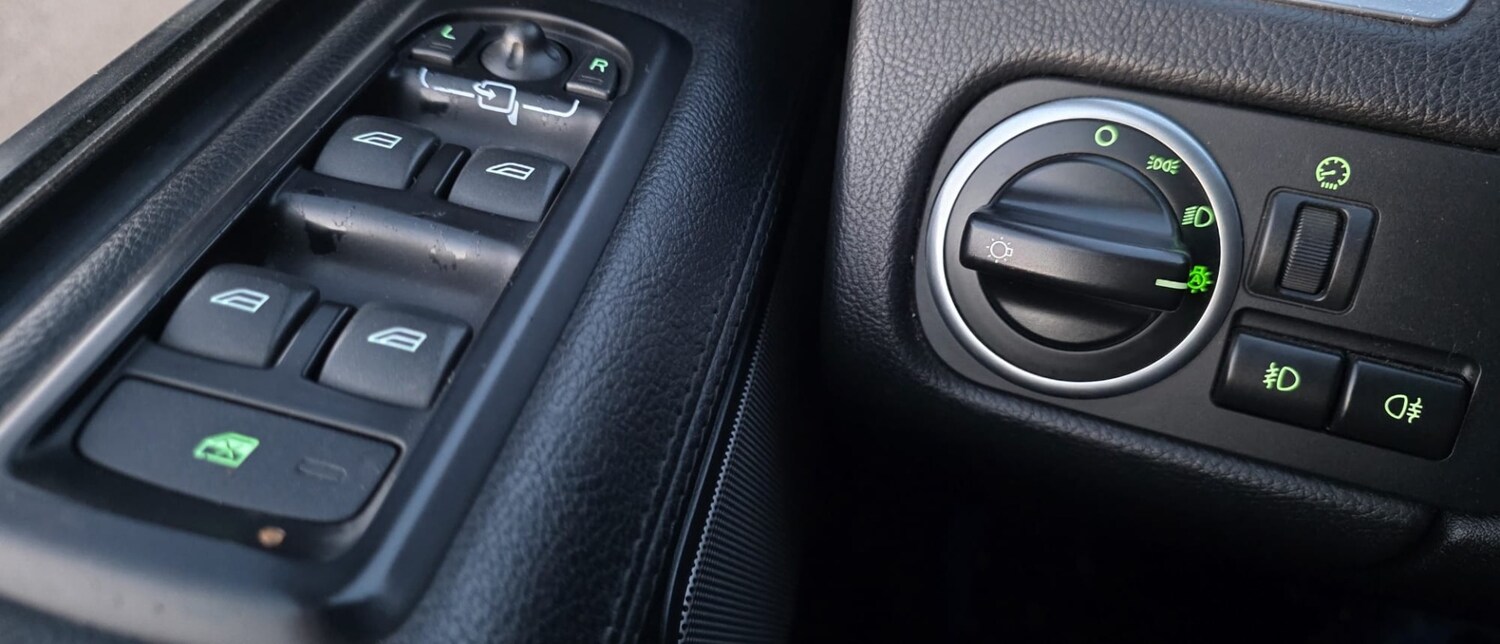 Used Land Rover Range Rover Sport 2012 for sale - 77681902: Photo 41