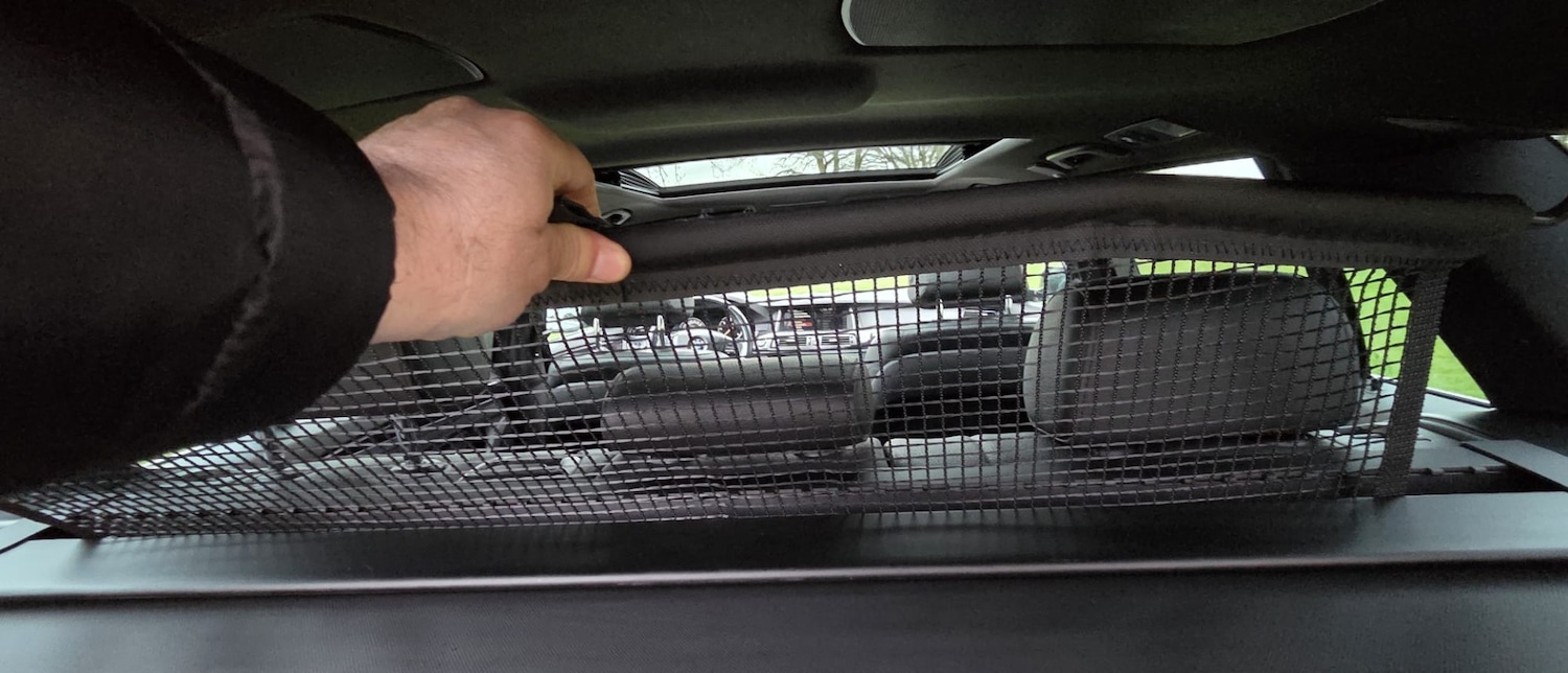 Used BMW 5 Series 2015 for sale - 78027360: Photo 32