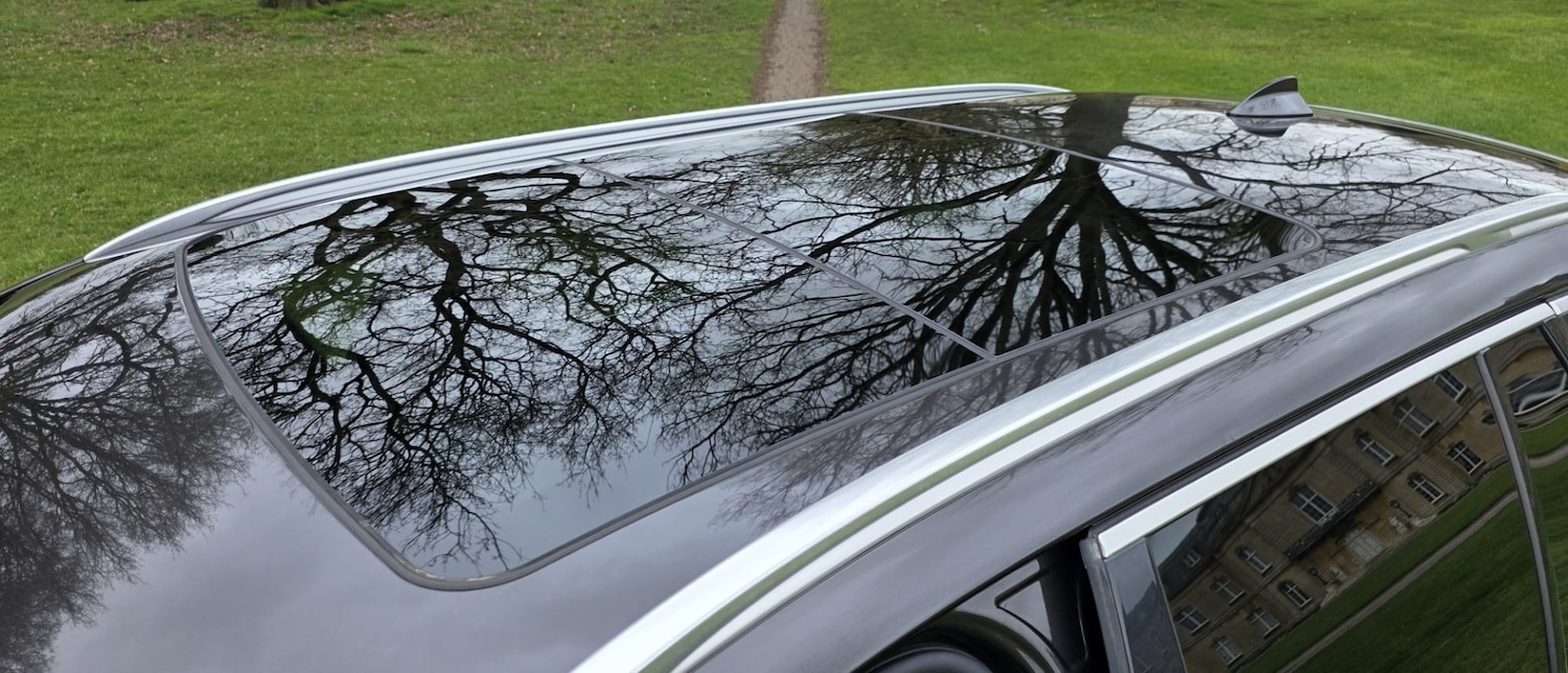 Used BMW 5 Series 2015 for sale - 78027360: Photo 38