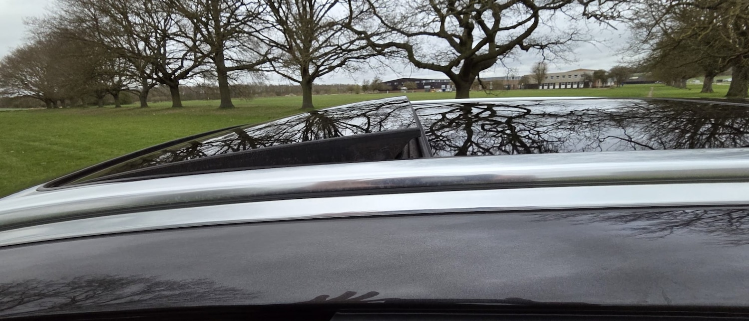 Used BMW 5 Series 2015 for sale - 78027360: Photo 41