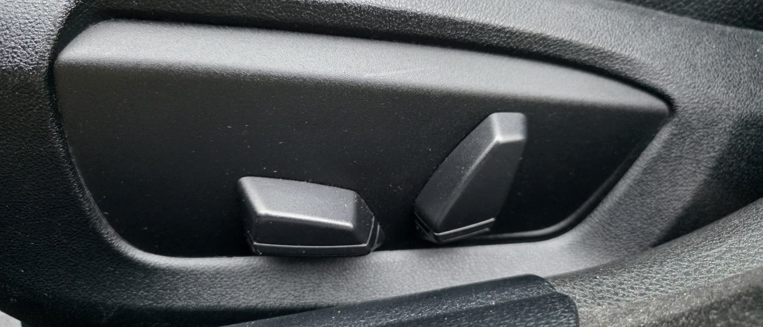 Used BMW 5 Series 2015 for sale - 78027360: Photo 42