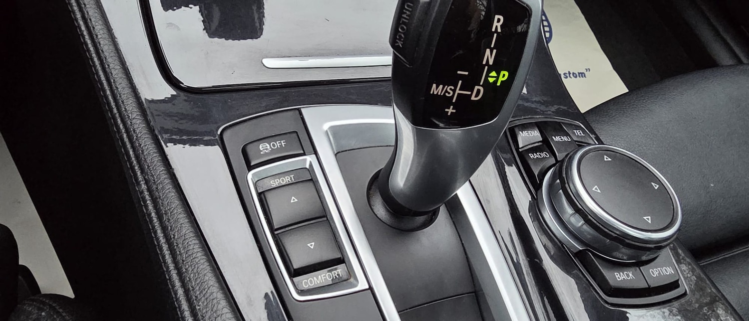 Used BMW 5 Series 2015 for sale - 78027360: Photo 49