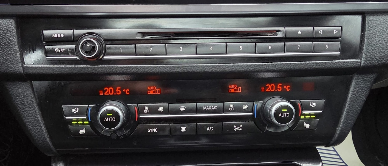 Used BMW 5 Series 2015 for sale - 78027360: Photo 51