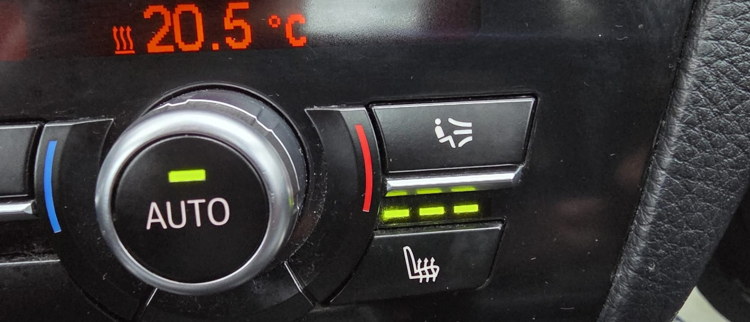 Used BMW 5 Series 2015 for sale - 78027360: Photo 52