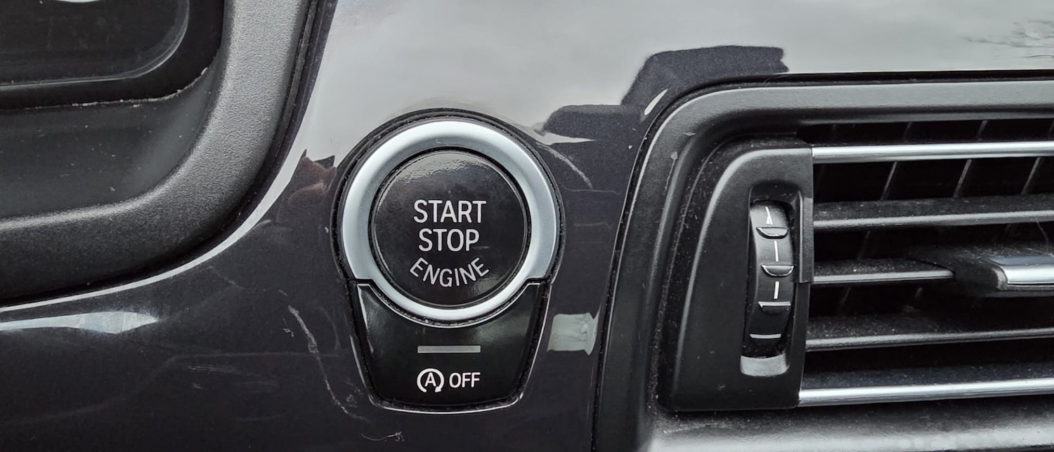 Used BMW 5 Series 2015 for sale - 78027360: Photo 53