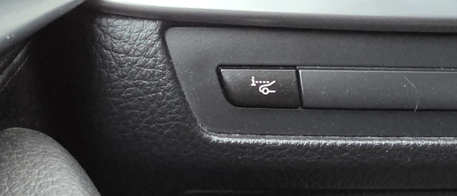 Used BMW 5 Series 2015 for sale - 78027360: Photo 62