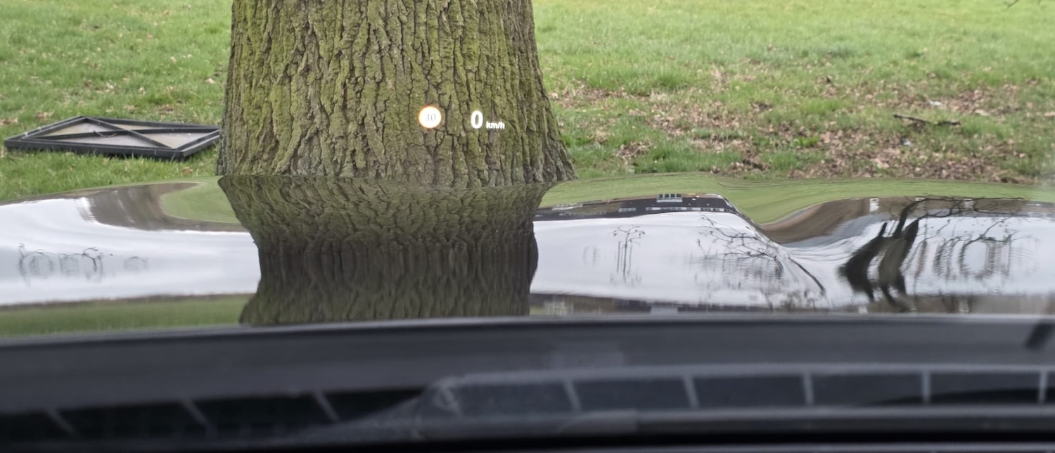 Used BMW 5 Series 2015 for sale - 78027360: Photo 63