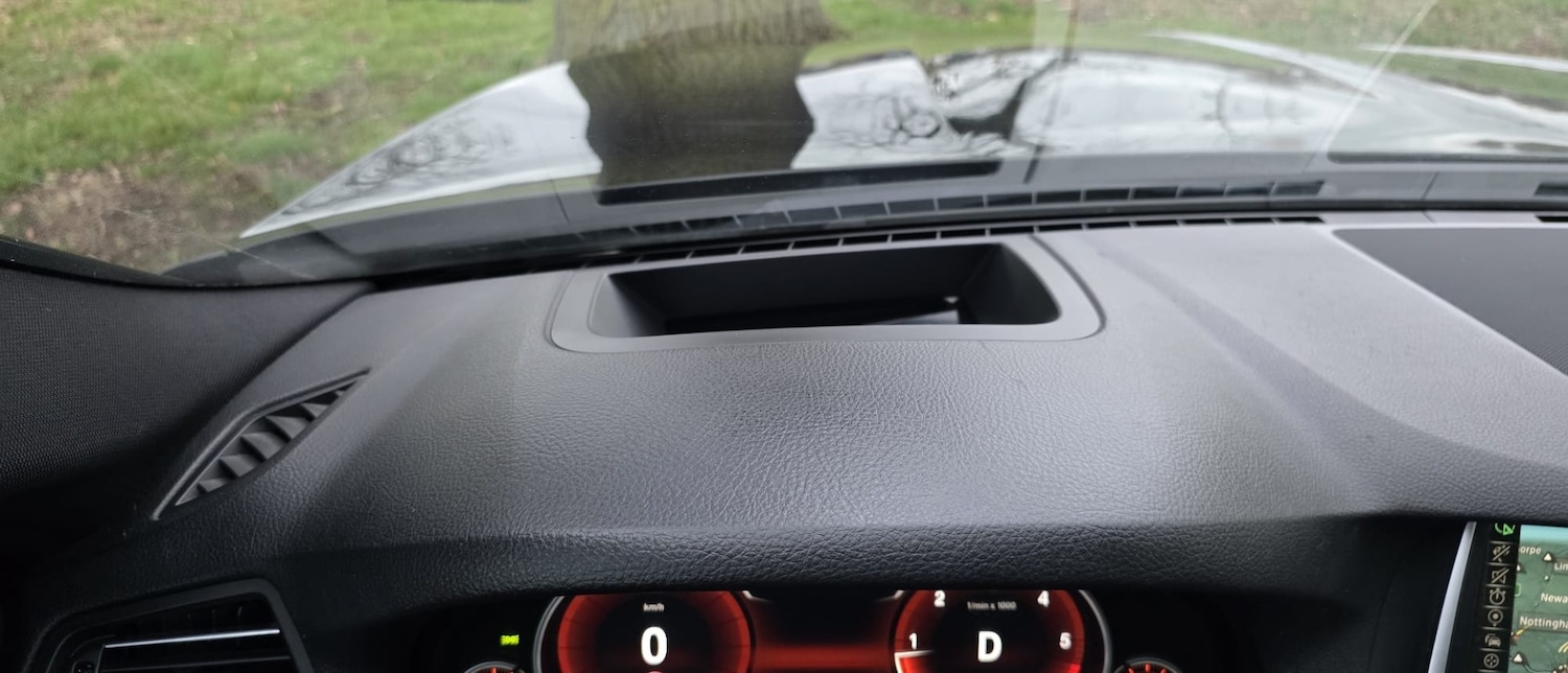 Used BMW 5 Series 2015 for sale - 78027360: Photo 64