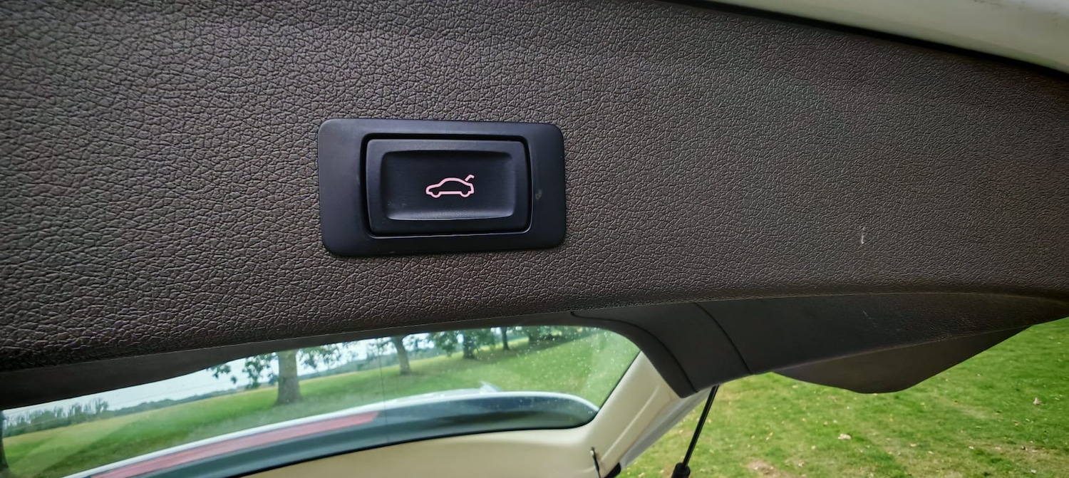 Used Audi Q5 2014 for sale - 76082823: Photo 30