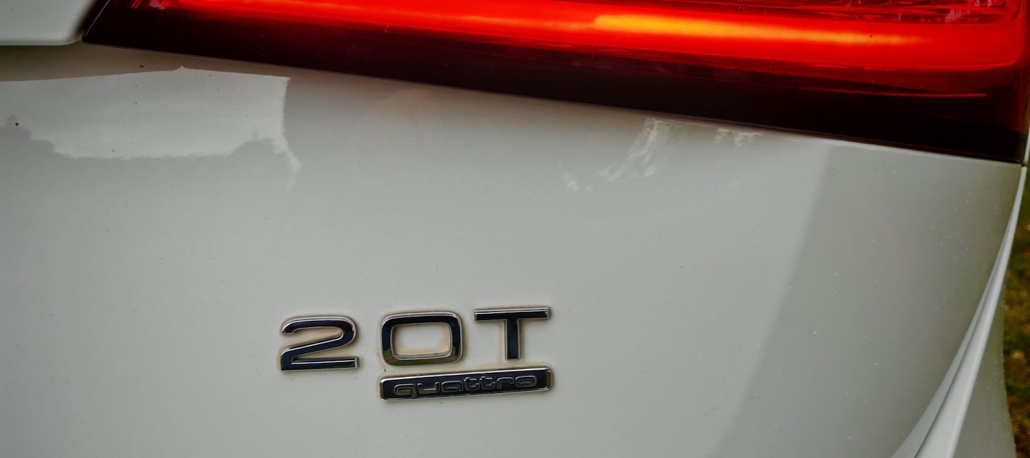 Used Audi Q5 2014 for sale - 76082823: Photo 31