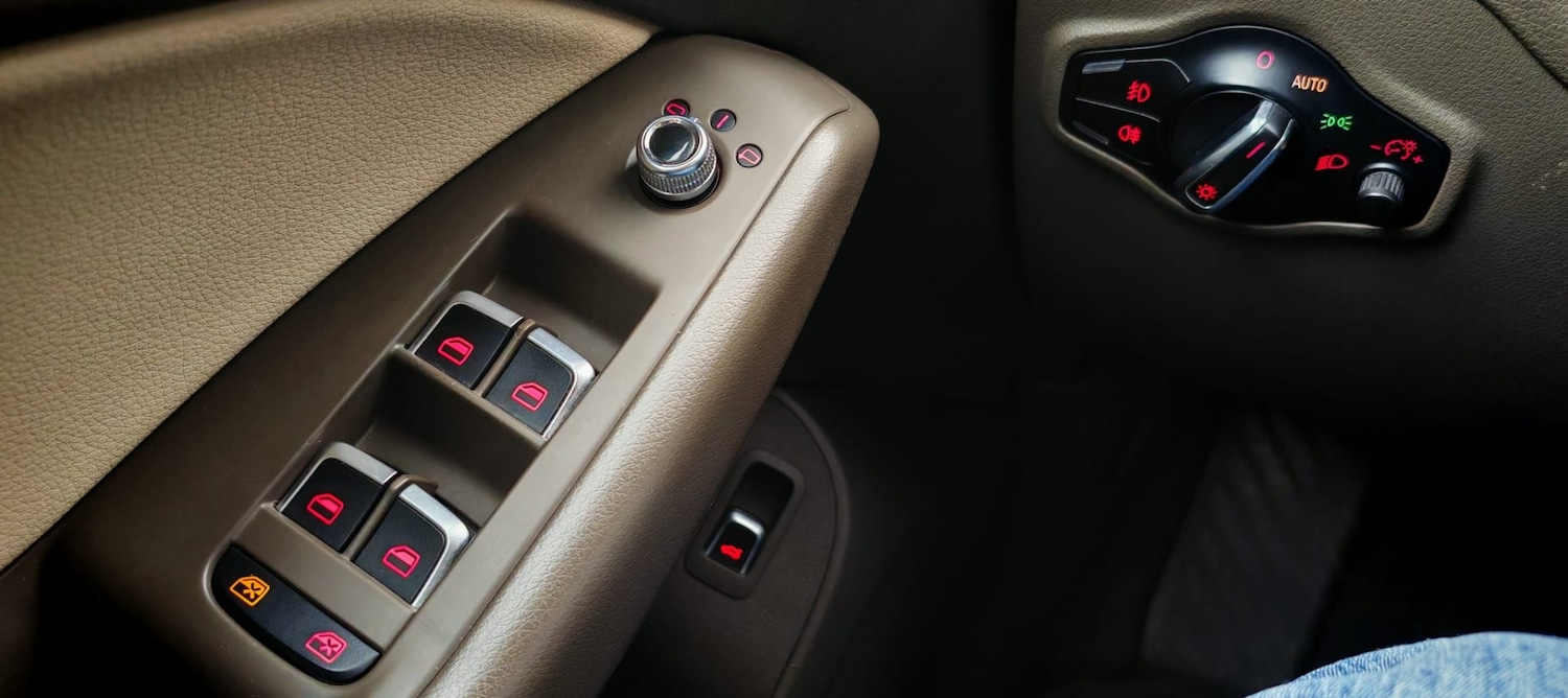 Used Audi Q5 2014 for sale - 76082823: Photo 39