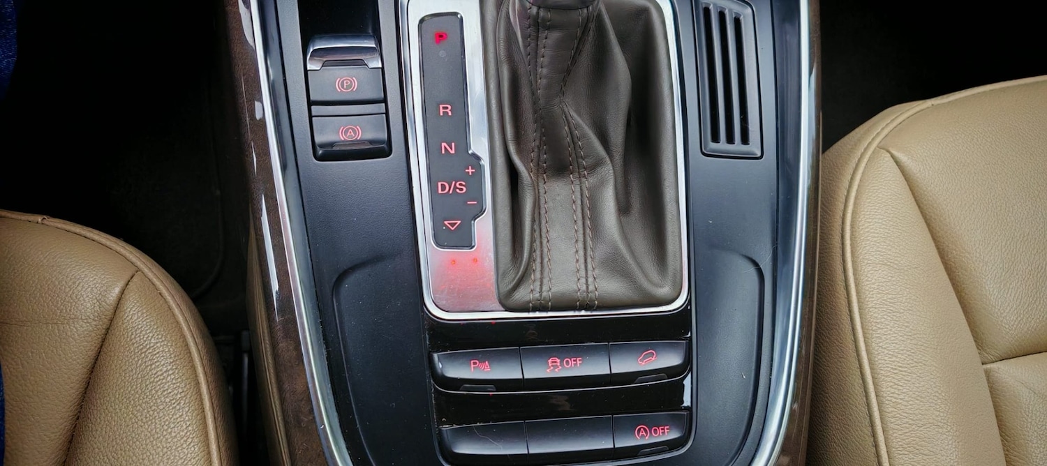 Used Audi Q5 2014 for sale - 76082823: Photo 40