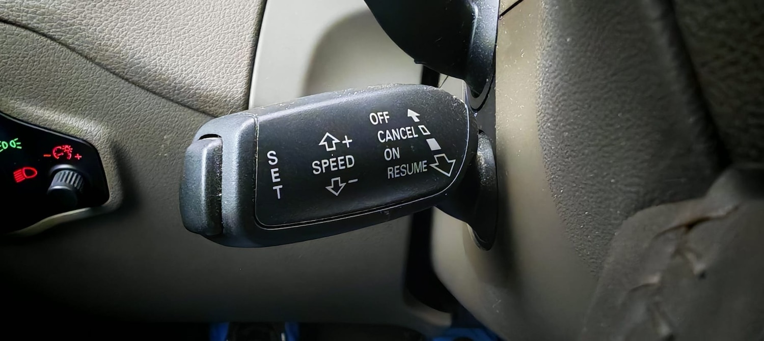 Used Audi Q5 2014 for sale - 76082823: Photo 43