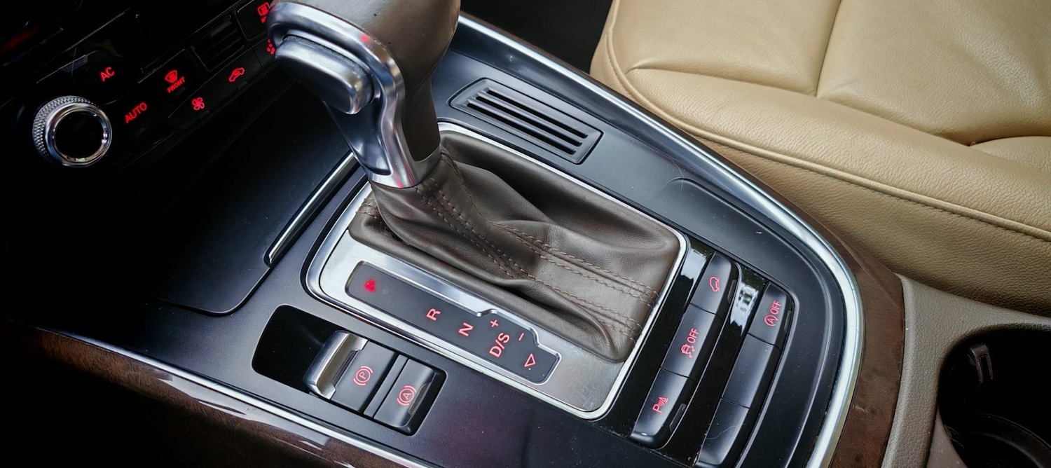 Used Audi Q5 2014 for sale - 76082823: Photo 44