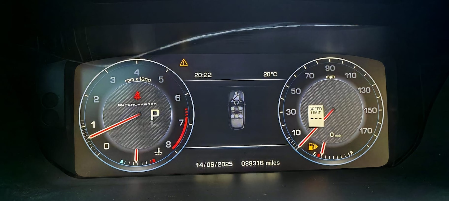 Used Land Rover Range Rover Evoque 2015 for sale - 75555861: Photo 14