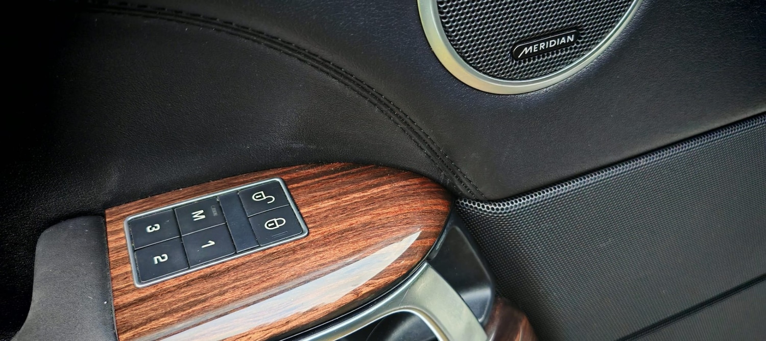 Used Land Rover Range Rover Evoque 2015 for sale - 75555861: Photo 15