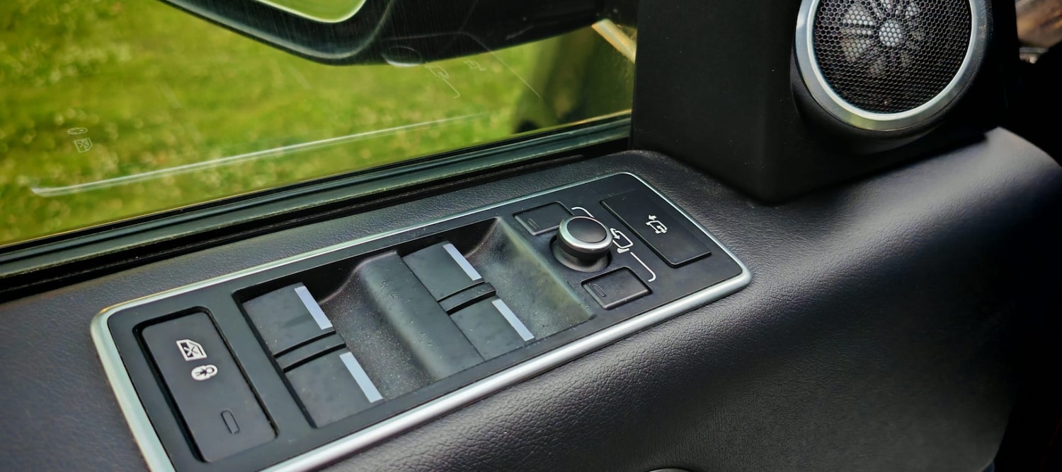 Used Land Rover Range Rover Evoque 2015 for sale - 75555861: Photo 18