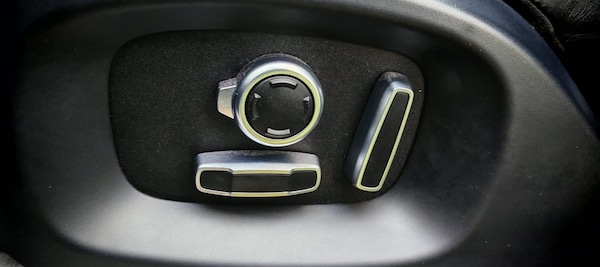 Used Land Rover Range Rover Evoque 2015 for sale - 75555861: Photo 19