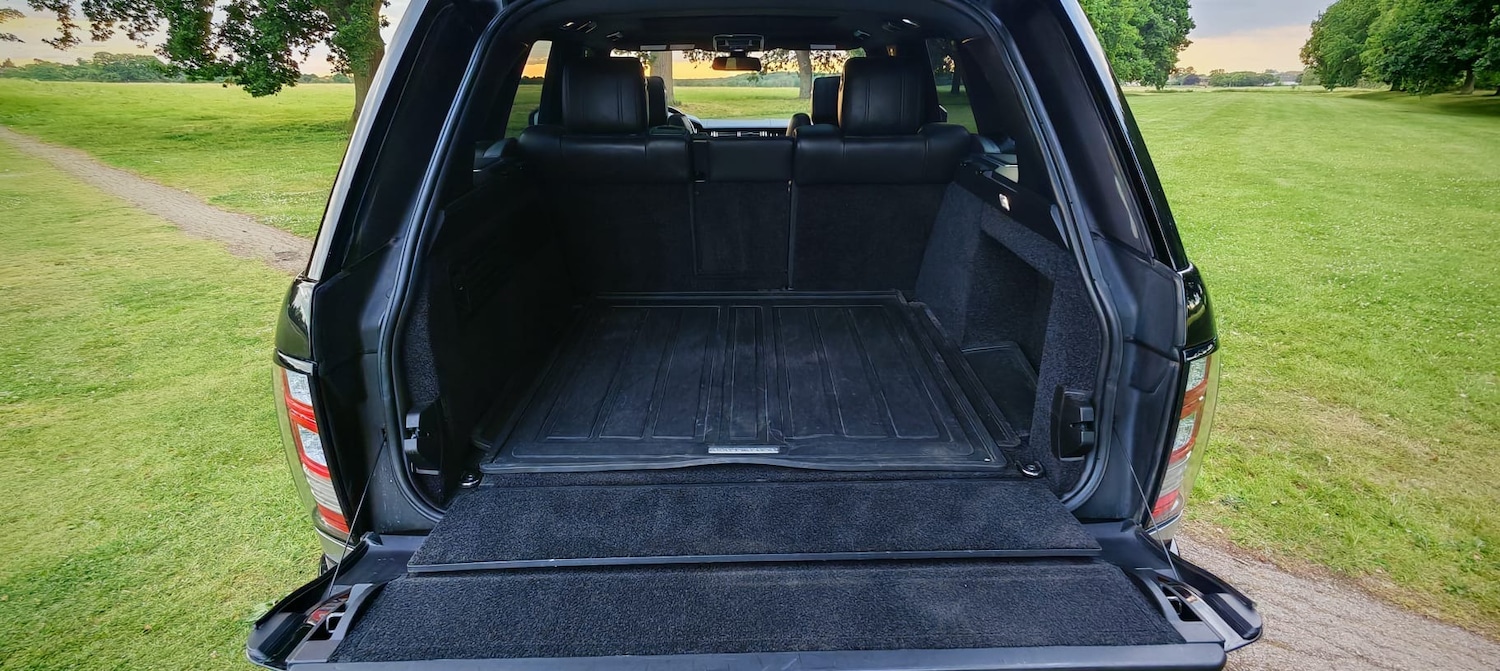 Used Land Rover Range Rover Evoque 2015 for sale - 75555861: Photo 20