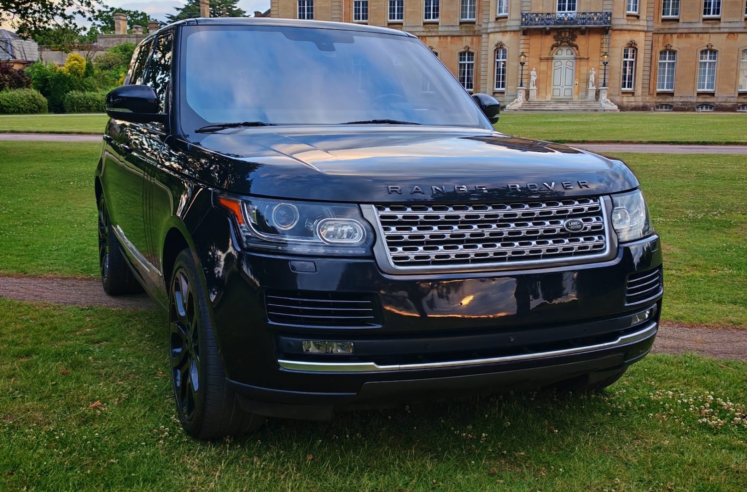 Used Land Rover Range Rover Evoque 2015 for sale - 75555861: Photo 25