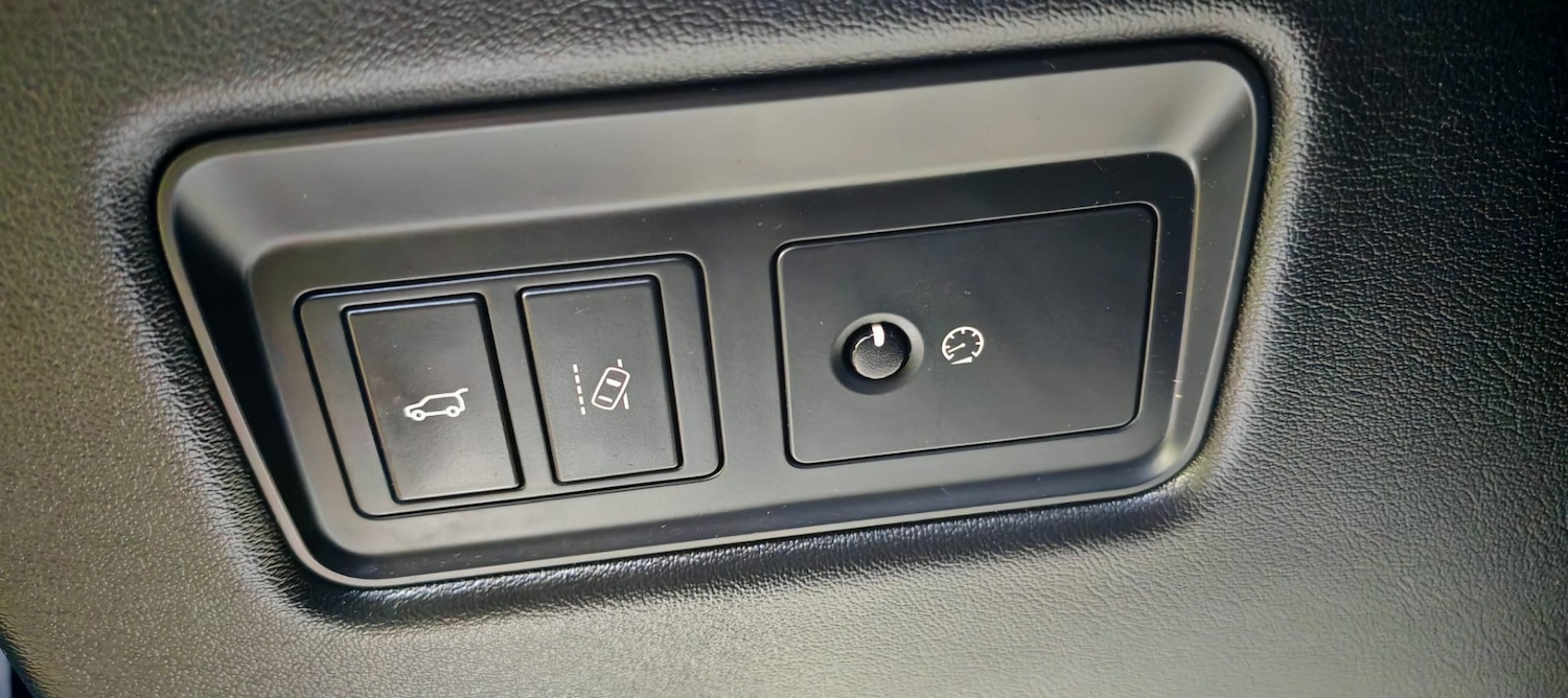 Used Land Rover Range Rover Evoque 2015 for sale - 75555861: Photo 26