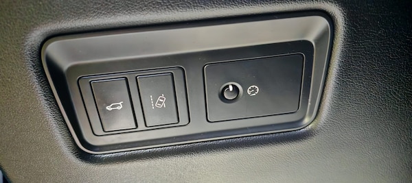 Used Land Rover Range Rover Evoque 2015 for sale - 75555861: Photo 26