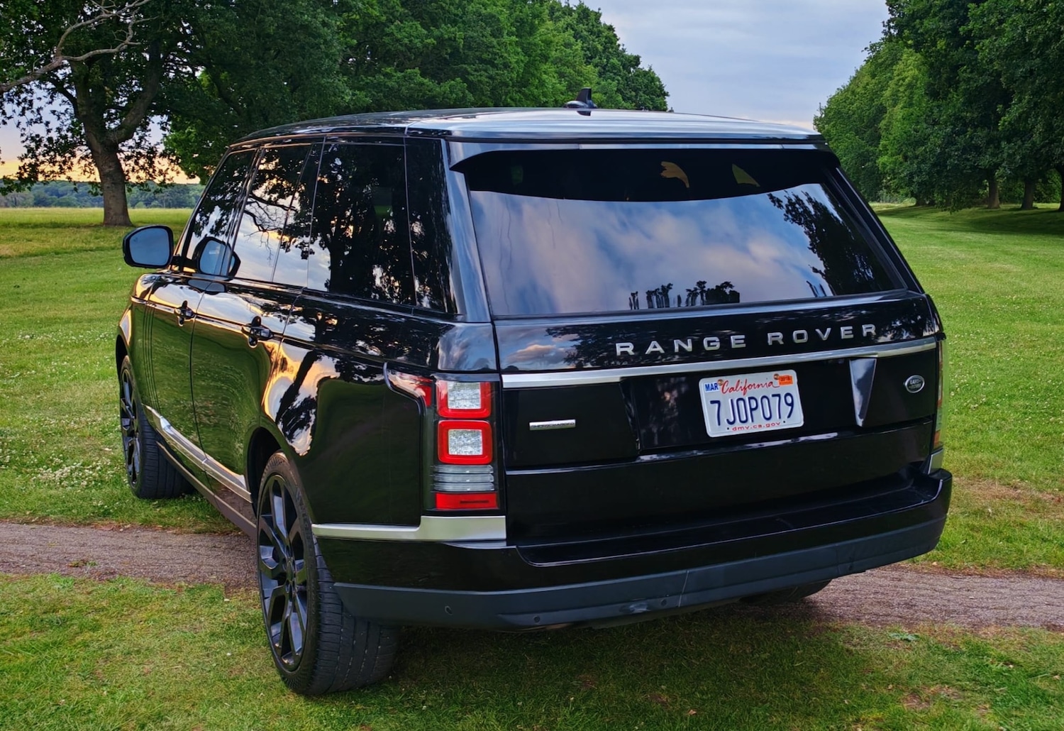 Used Land Rover Range Rover Evoque 2015 for sale - 75555861: Photo 29